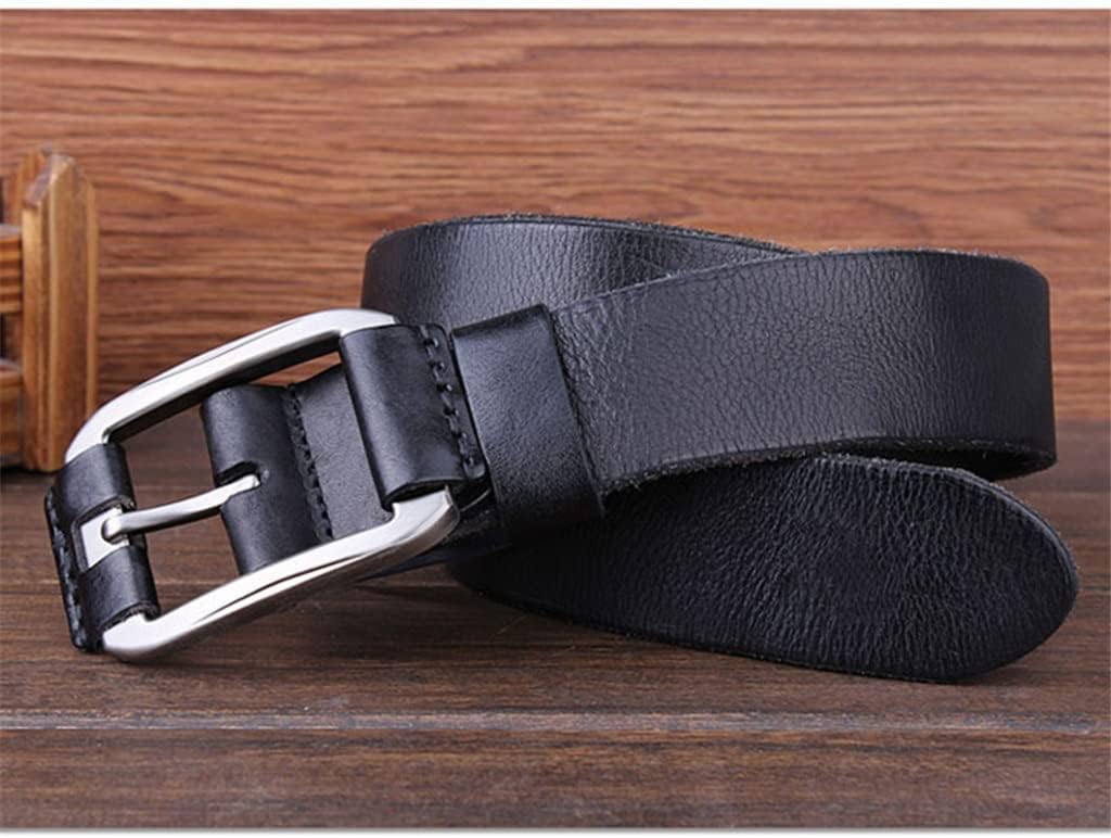 美品】 orange 希少 プレシジョンベース ピックガード 専用ケース付き