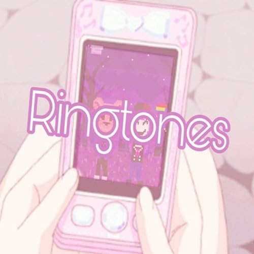 Ringtones By The Enchanted Plug On Amazon Music Amazoncom