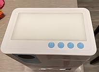 Review Image by 1kWhpSupra 1kWhpSupra