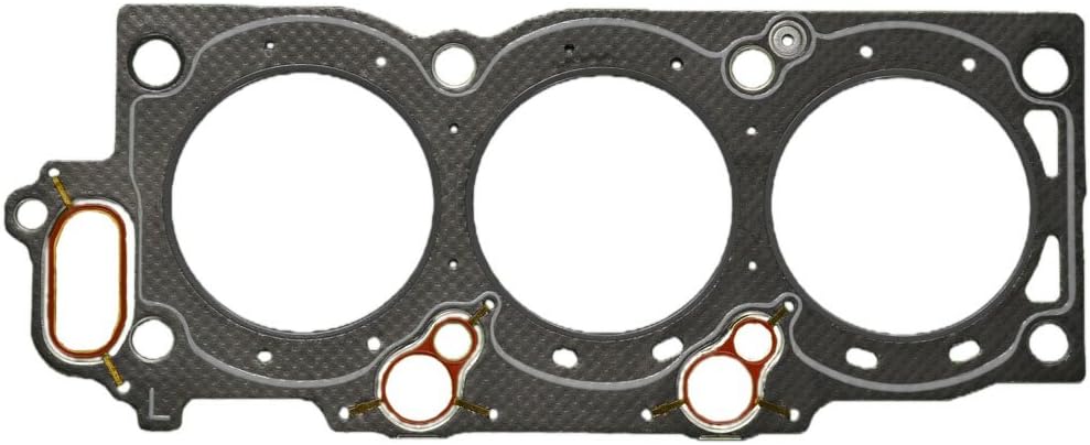 ITM Engine Components 09-41588 Engine Cylinder Head Gasket