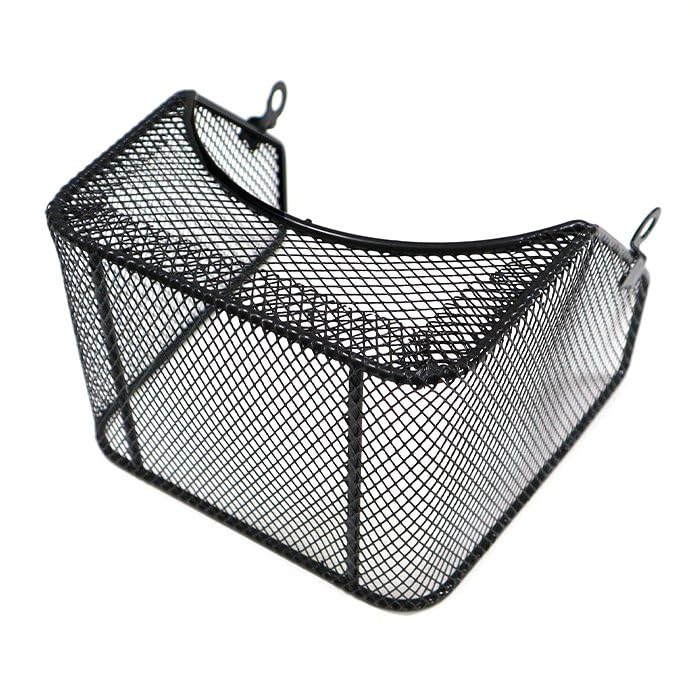 Amazon.co.jp: ホンダ スーパーカブ50 スーパーカブ110 フロント ミニ