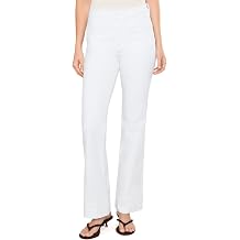 KUT from the Kloth Stella High-Rise Fab Ab Flare