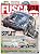 Capa de Fusca & Cia Ed.127