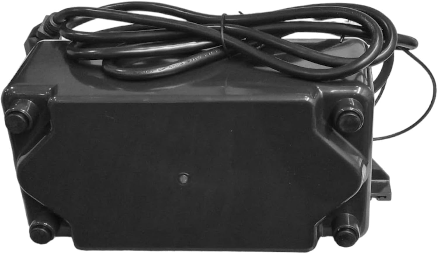 PCPUMP115 20' Lift Condensate Pump with Audible Alarm