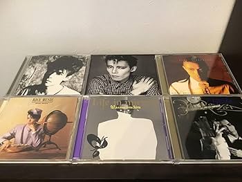 欲しい方にスペシャルプライズ「イ・サン デラックスBOX版 Ⅰ・Ⅱ」 第二弾】SUNSHIFT×ISHIDA KAZUHO IK-PM05 C-6-2F S マッ