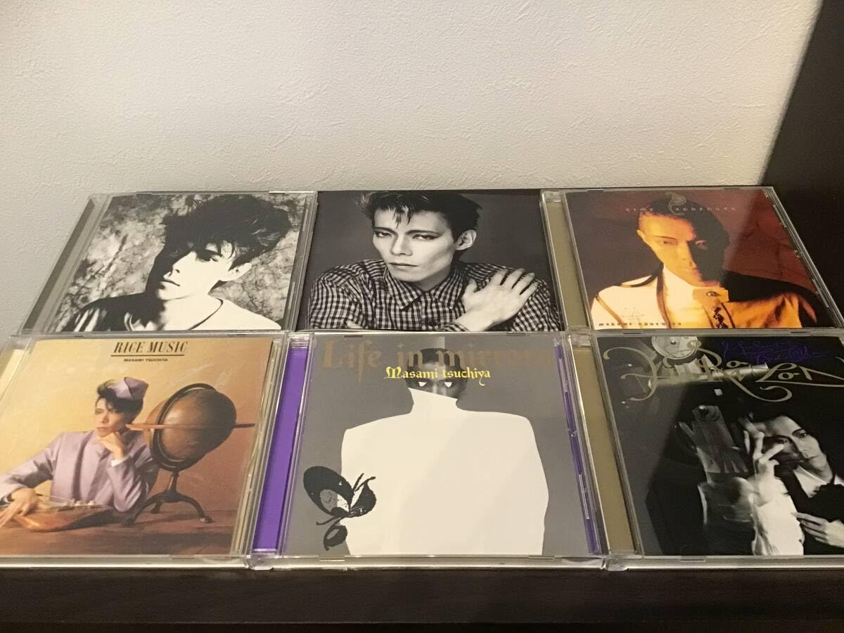 THE STYLE COUNCIL 国内盤 限定紙ジャケCD5枚セット THE STYLE COUNCIL 国内盤 限定紙ジャケCD5枚セット THE STYLE