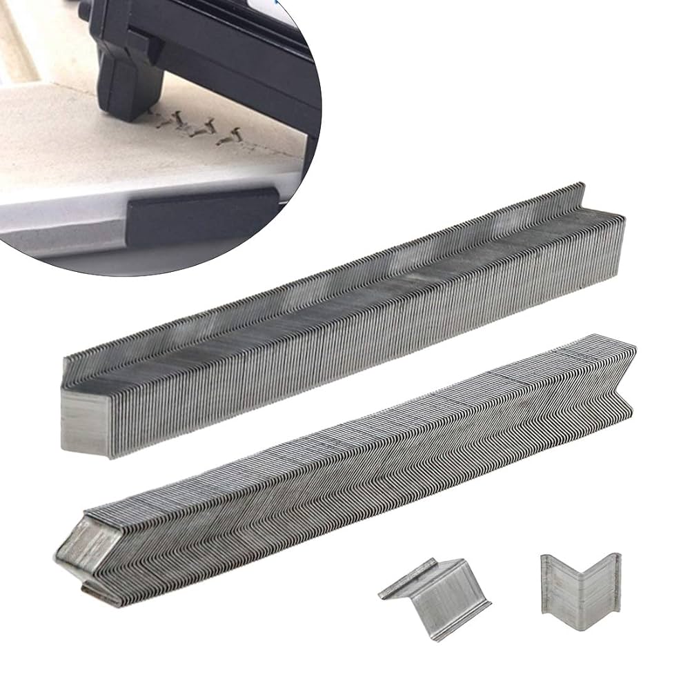 ニャッキ　フォトフレーム フォトフレーム アレグラ2 銀 5×7(キャビネ) 額内寸(128×179mm