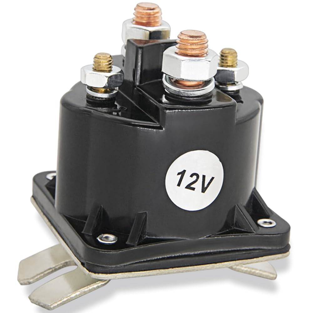 ラスト1セット　FTR-F4AK009T 3個セット　SA-205HD リレー カチカチいう『SA-205HDX』 | 山小屋でオーディオ漬けの日々