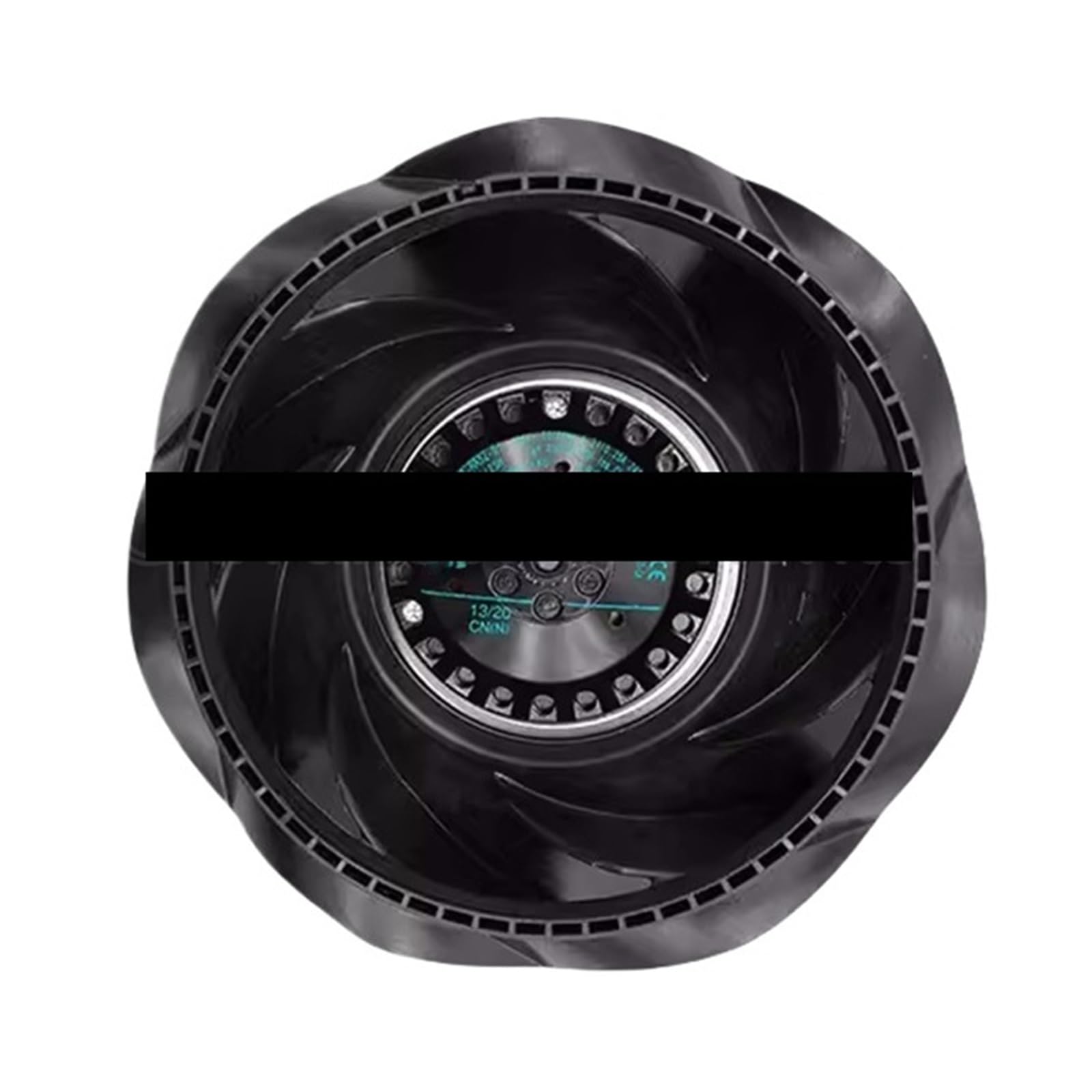Vdoqtljt One Color R2e175-Ra52-01 R2e175-Ba52-01 230V Cooling Fan