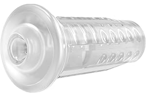 Lovense Max Pleasure Enhancing Sleeve