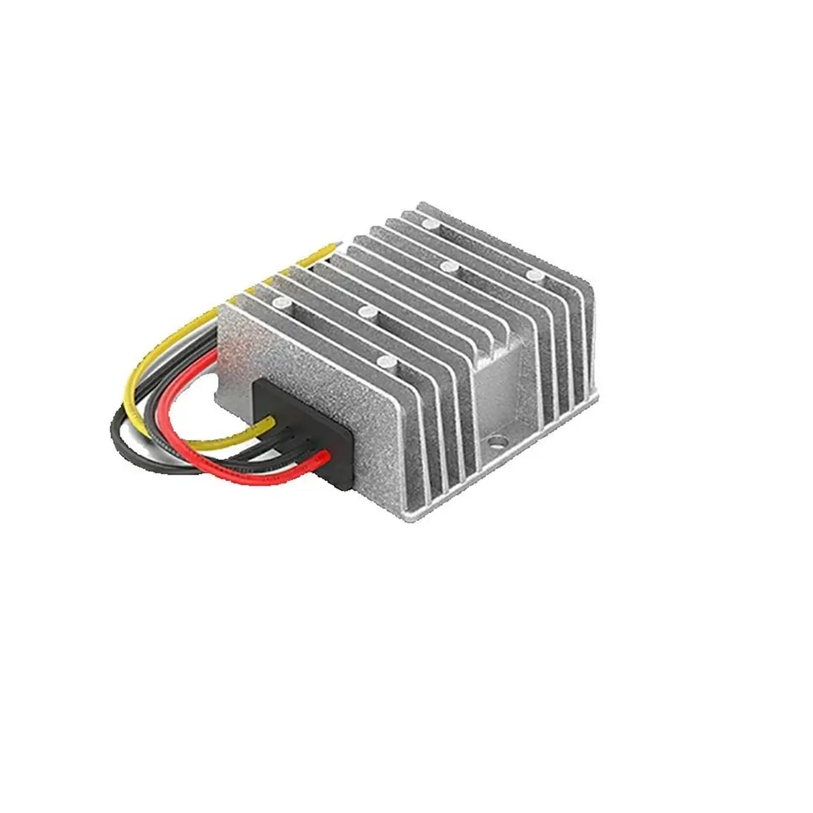 24V to 20V 15A step-down DC-DC converter