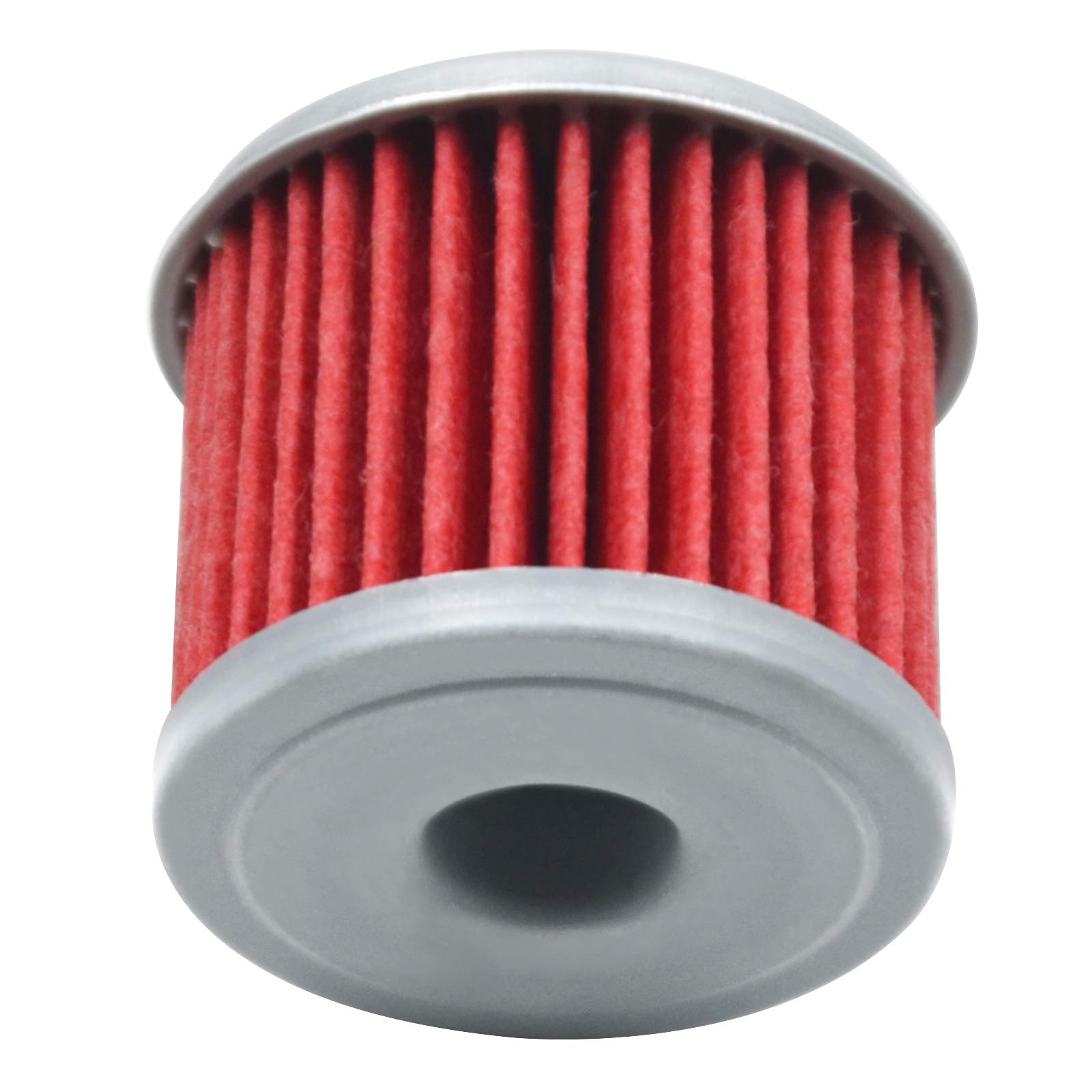 Filtre à Huile Pour Polaris 325 Ace (modèles 2015-2016) - Compatible OEM 2521231