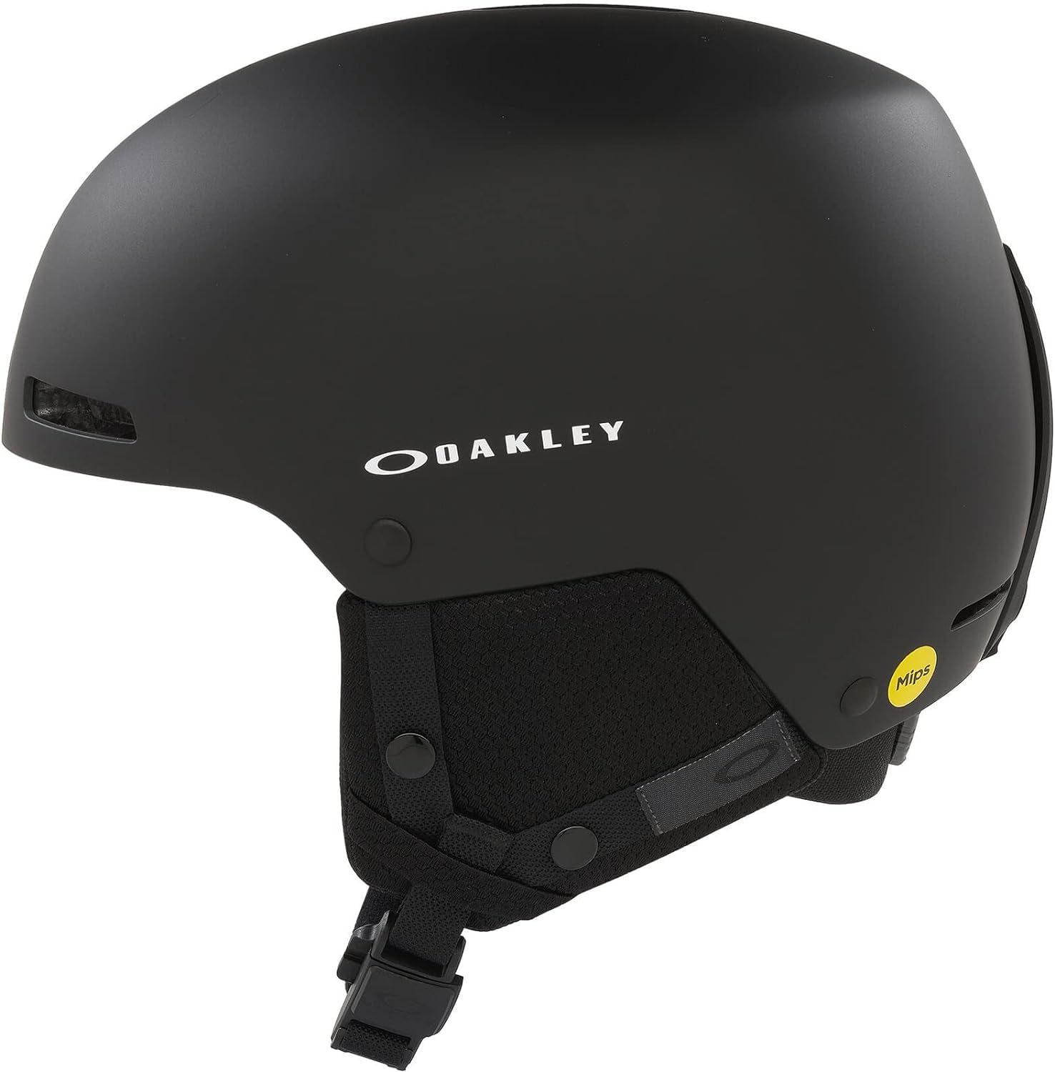 Oakley Capacete MOD1 PRO (juvenil) : Amazon.com.br: Esporte