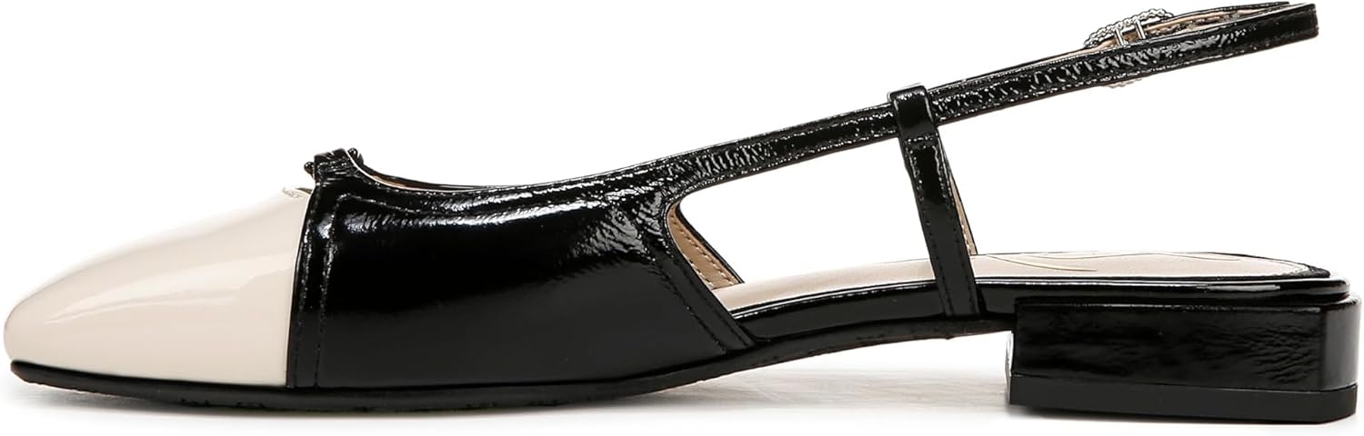 Sam Edelman Women?s Giada Tribal Gladiator