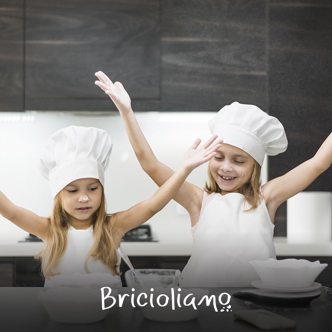 BRICIOLIAMO...[ 3 Kg. ] Dolci tipici Siciliani Specialità Autunnali - Tronchetti Ripieni all'Arancia - Biscotti Freschi Prodotti in Sicilia. (Arancia, 3kg.)