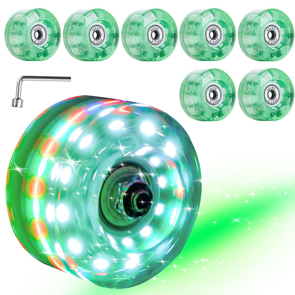 専用ページ　ローラ 楽天市場】【10/18限定P10倍】 ローラースペアR レギュラー 7