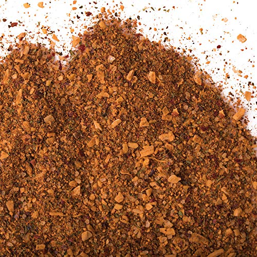 Mccormick Seasoning Mix, Bourbon Pork Tenderloin & Vegetables thumb #2