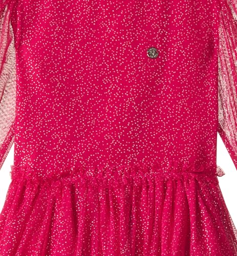 Image of Allen Solly Kids Dress