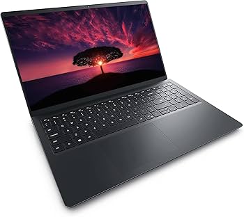 その他ノートPC本体 Dell Inspiron 15 3525 16GB 512GB デル Inspiron 15 300 AMD(3525)の実機レビュー - the比較