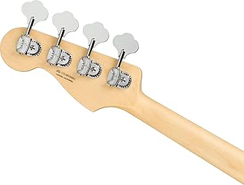 A*B様 Fender American Standard Jazz Bass American Performer Jazz Bass® – Fender