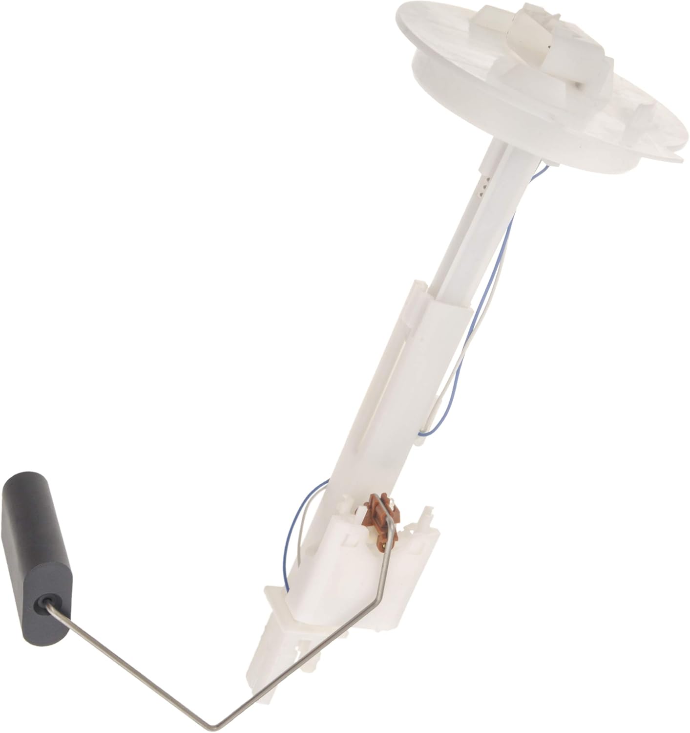 Herko Fuel Tank Sending Unit FTS001 For 2012-2015 Chevrolet Captiva Sport 2.4L