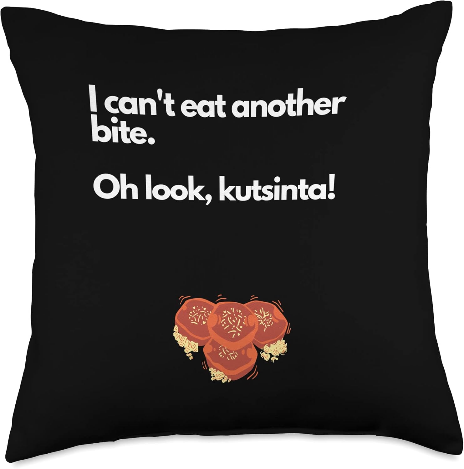 Tagalog Filipino Menu Food Filipino Tagalog Food Kutsinta