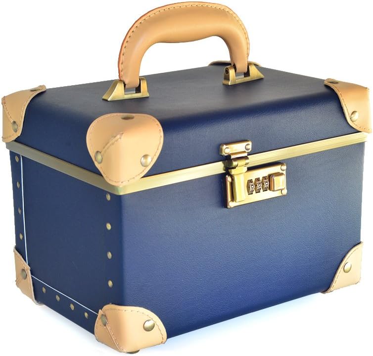 golfickers SRIXON ゴルフィッカーズ スリクソン 保冷バッグ ゴル