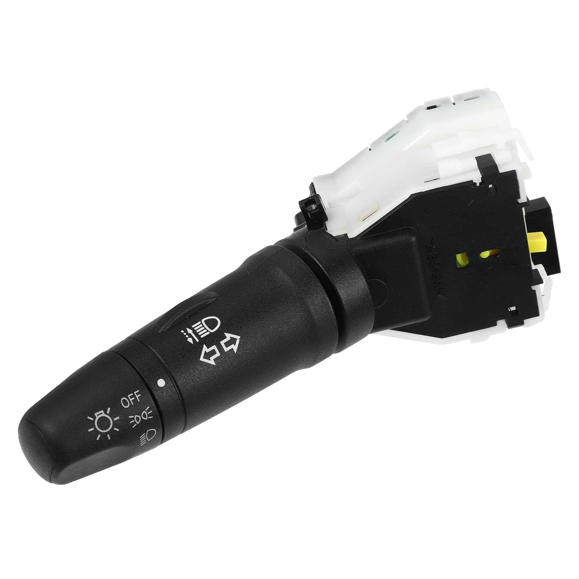 Amazon.com: X AUTOHAUX No.25540-EE90B Turn Signal Light Column