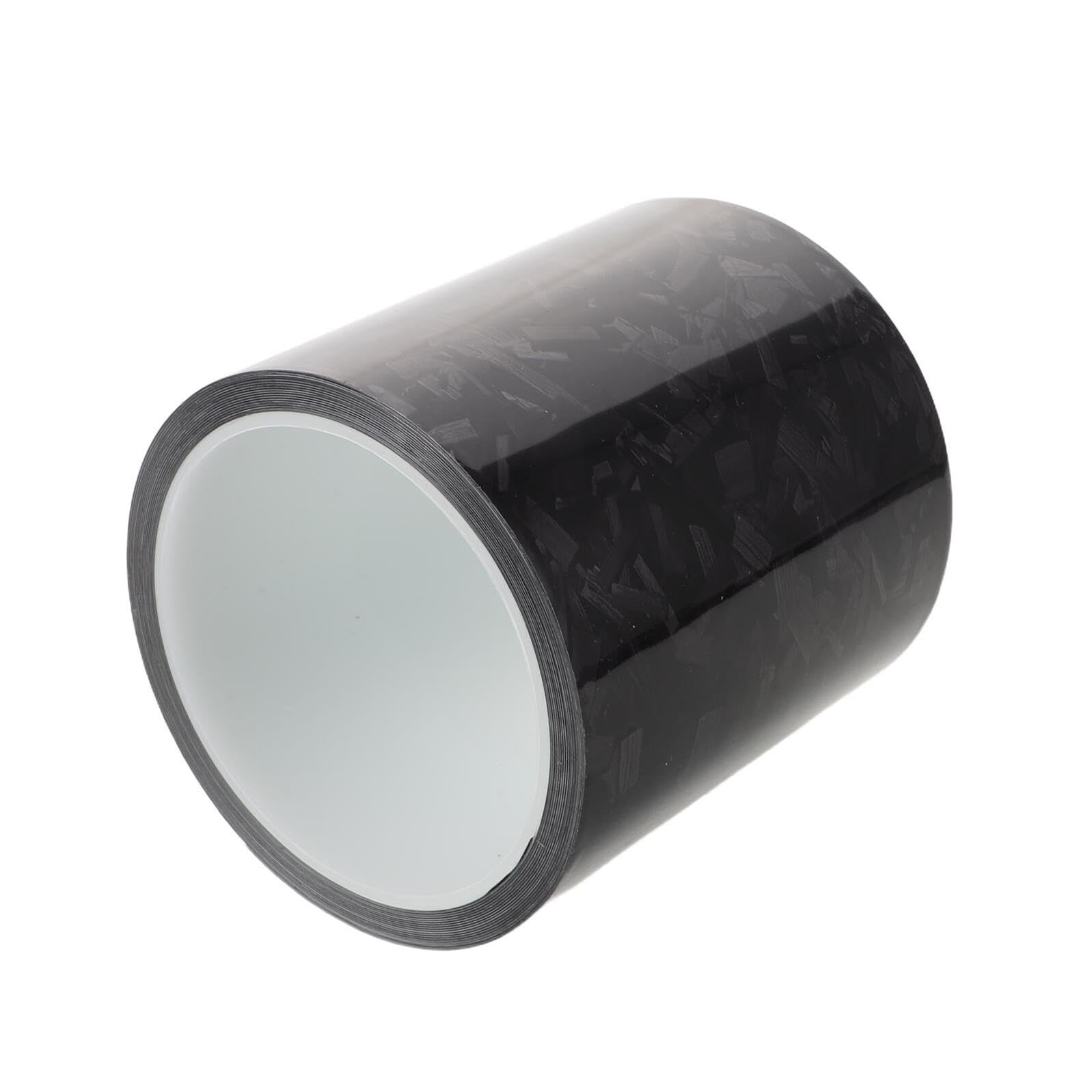 Protector de umbral de puerta para coche Alipis, tira anticolisión de 10 cm resistente 8