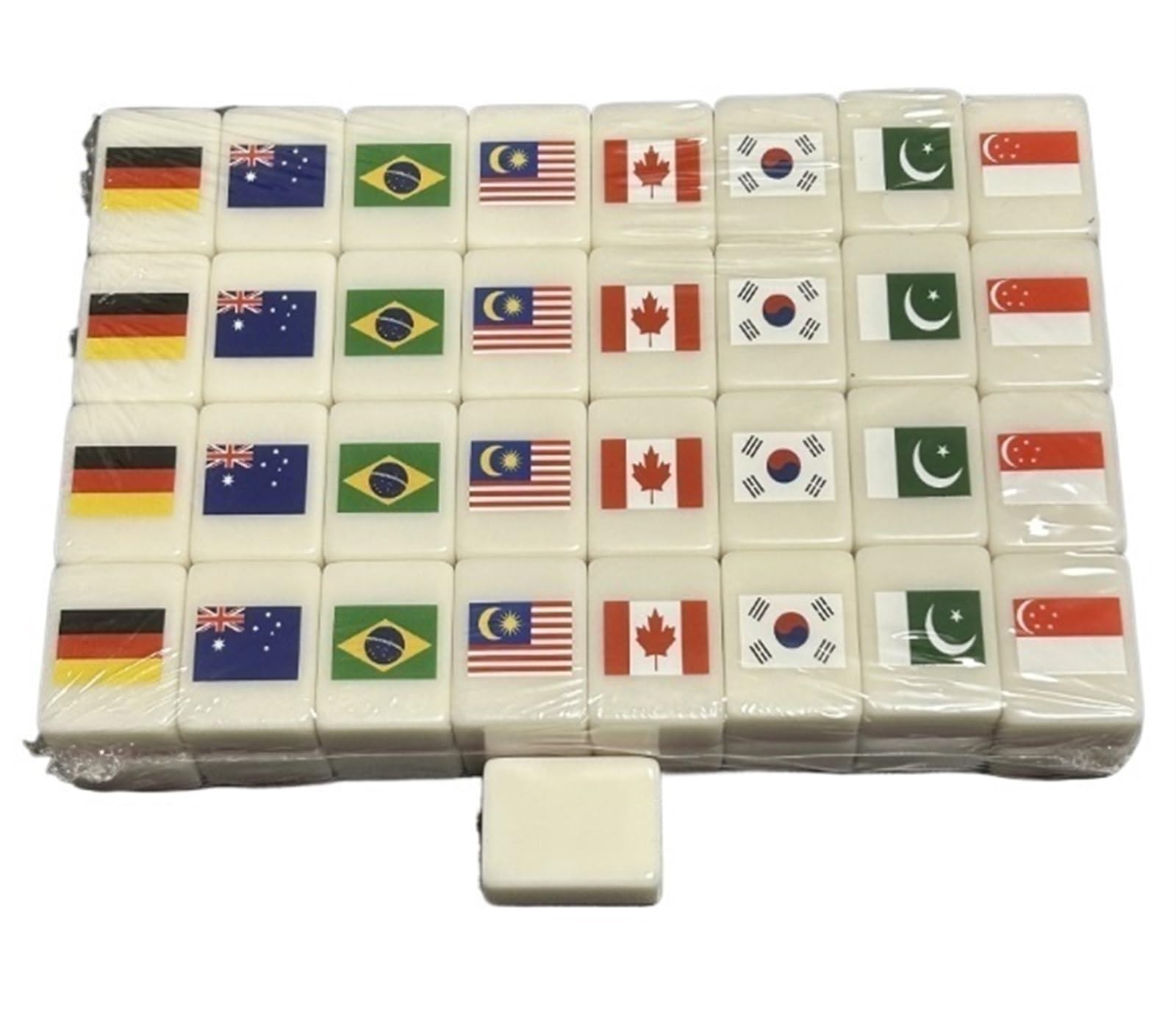 Juego De Mahjong Seaside Escape Ball Con La Bandera Nacional | Cuotas Juego De Mahjong Seaside Escape Ball Con La Bandera Nacional | Cuotas