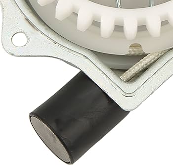 Amazon.com: LT80 Pull Start Assembly, Replacement for Quadsport 80