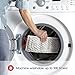 O-Cedar Ultra Max Mop Microfiber Refill