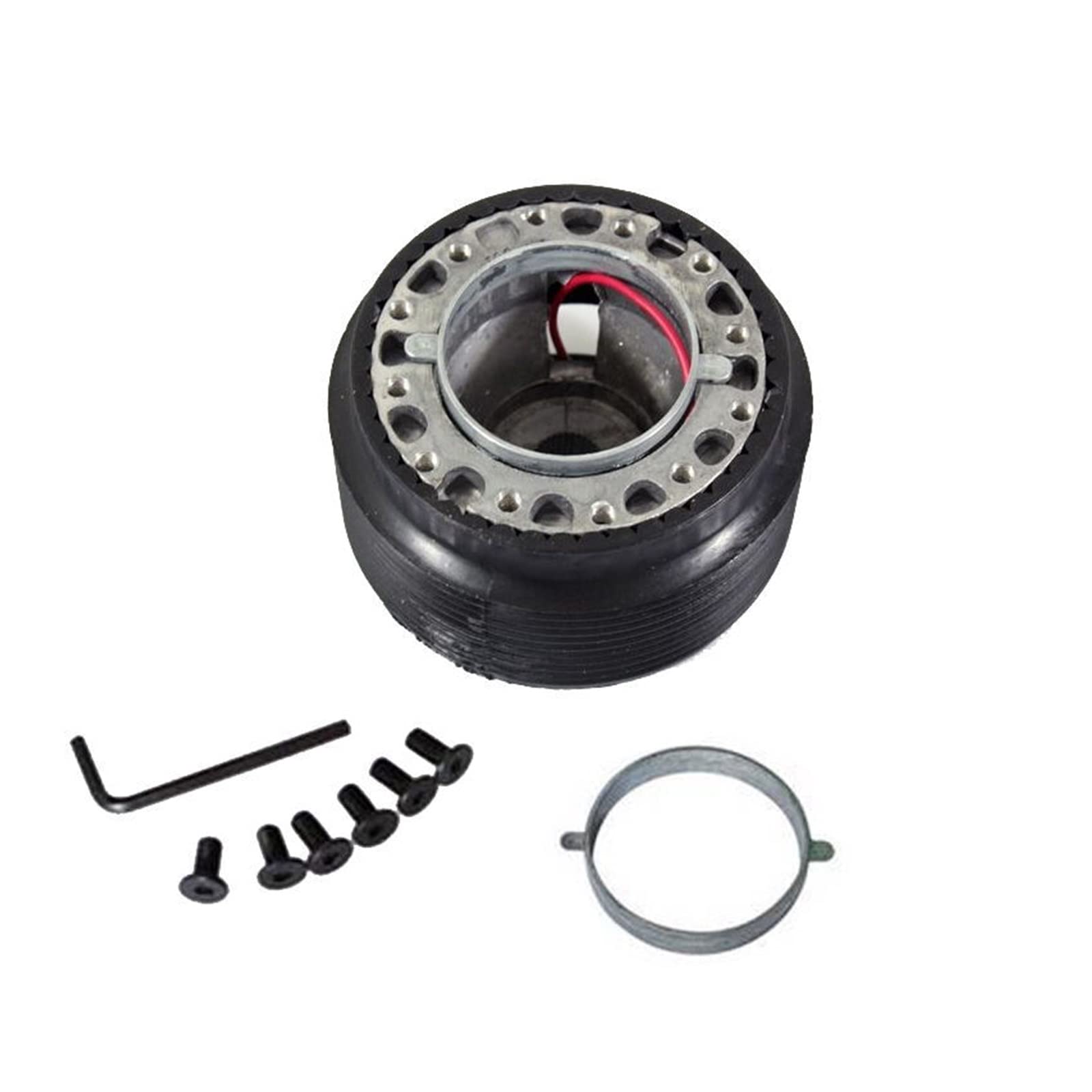 Steering Wheels & Horns for Renault Clio Buttons for sale