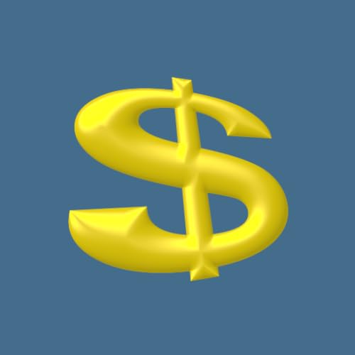 Credit Loan Assistant