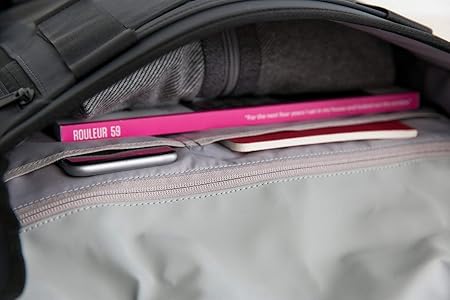 【極美品】TIMBUK2 PC収納 メッセンジャーバッグ グレー 希少廃盤モデル TIMBUK2 クラシックメッセンジャーが新しくなりました