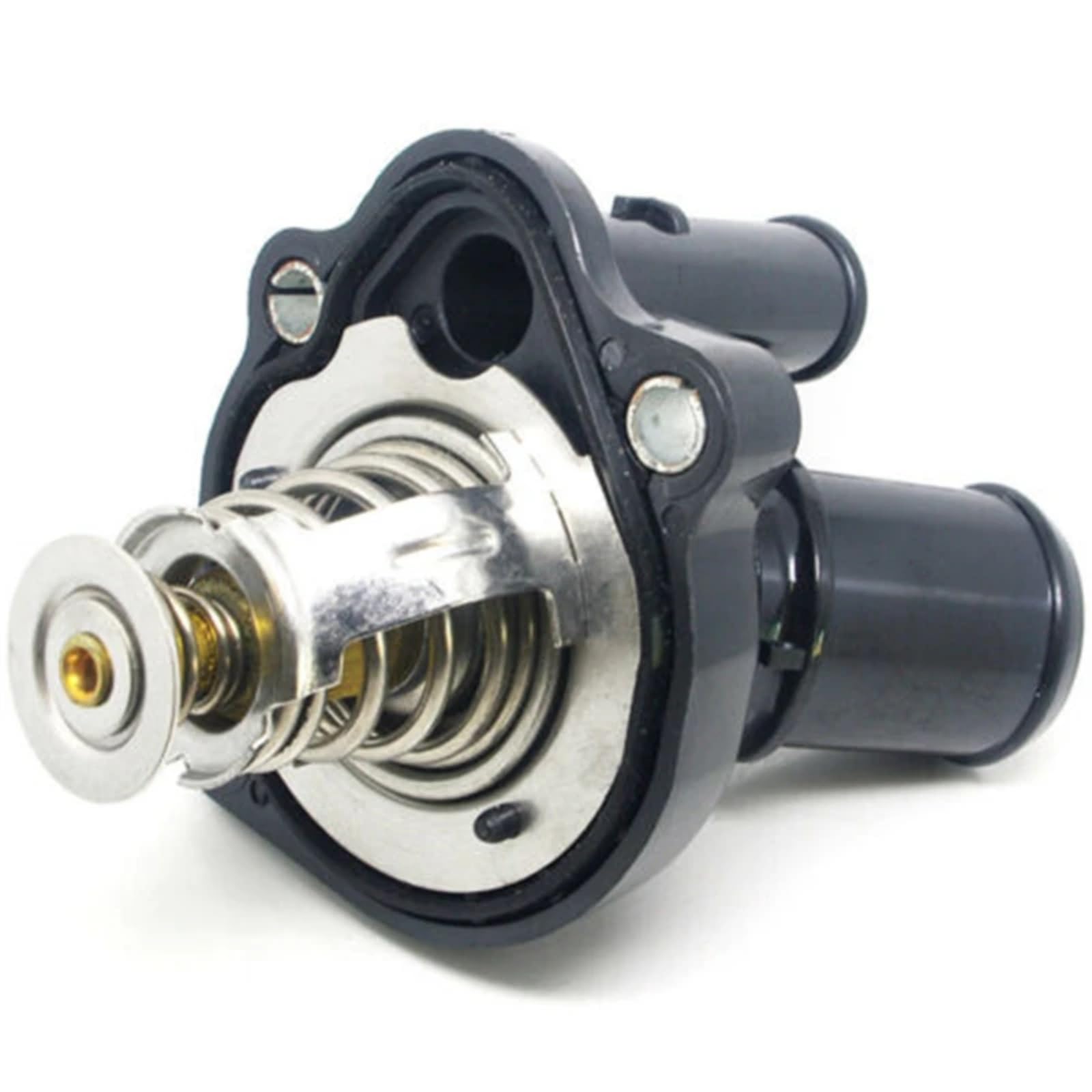 Coolant Thermostat Coolant Thermostat For For Fusion 2005-2015 L33615170
