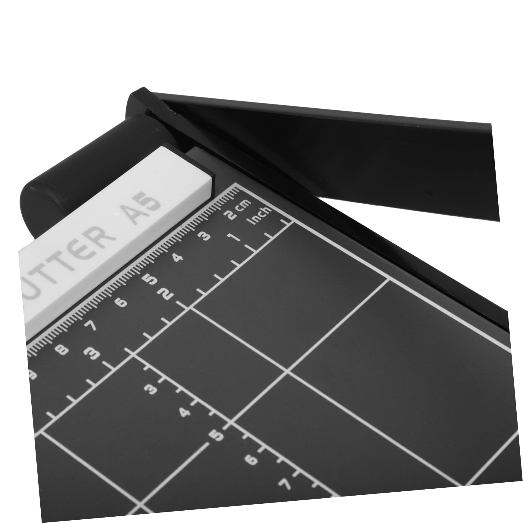 12feuille Massicot Guillotine pour Scrapbooking Découpe Précise De Photos Et Papier Cartonné Format Capacité Usage Domestique Et Créatif