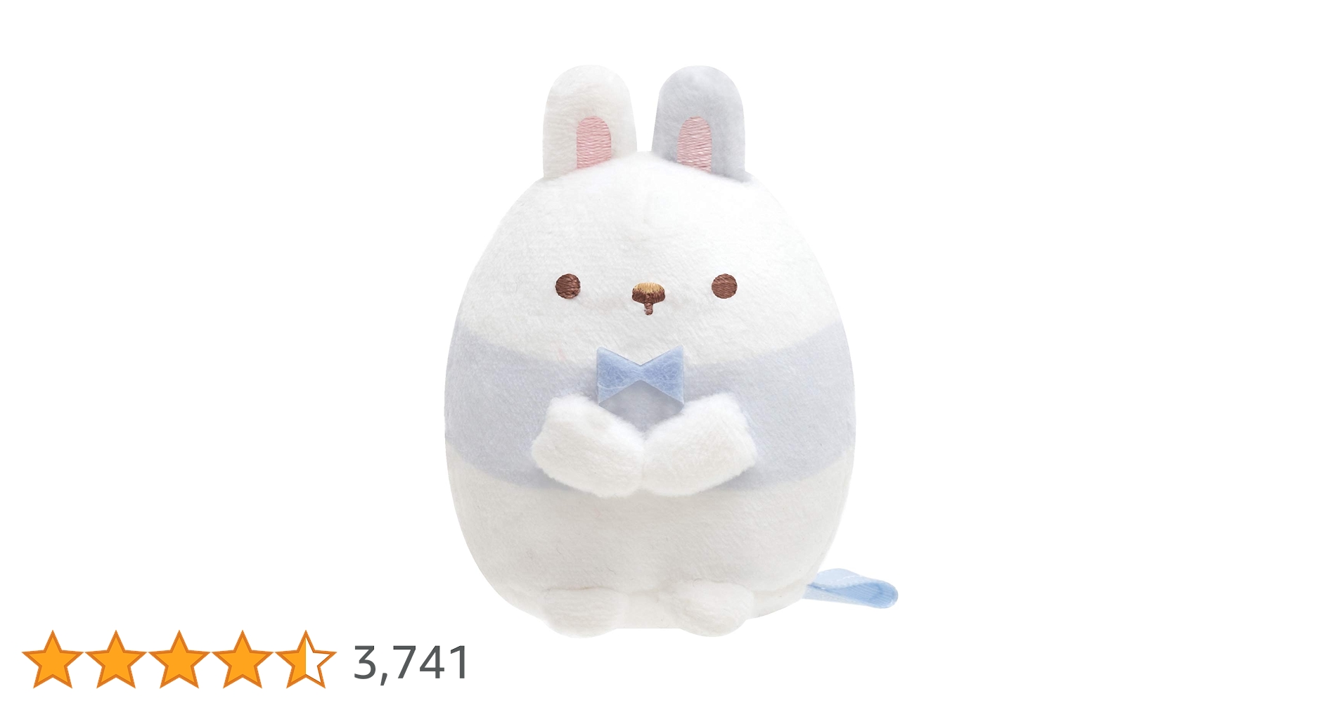 61JBS2wxZzL.jpg_BO30,255,255,