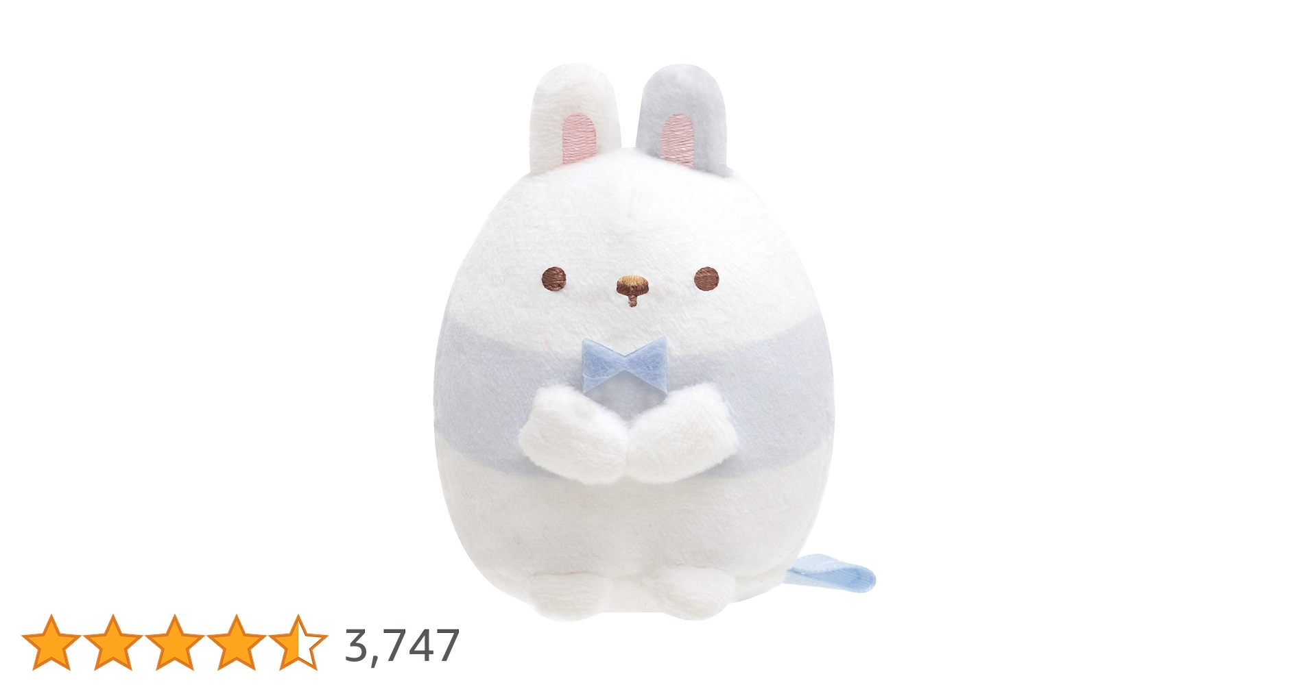 61JBS2wxZzL.jpg_BO30,255,255,