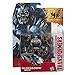 Transformers Age of Extinction Generations Deluxe Class Lockdown Figure