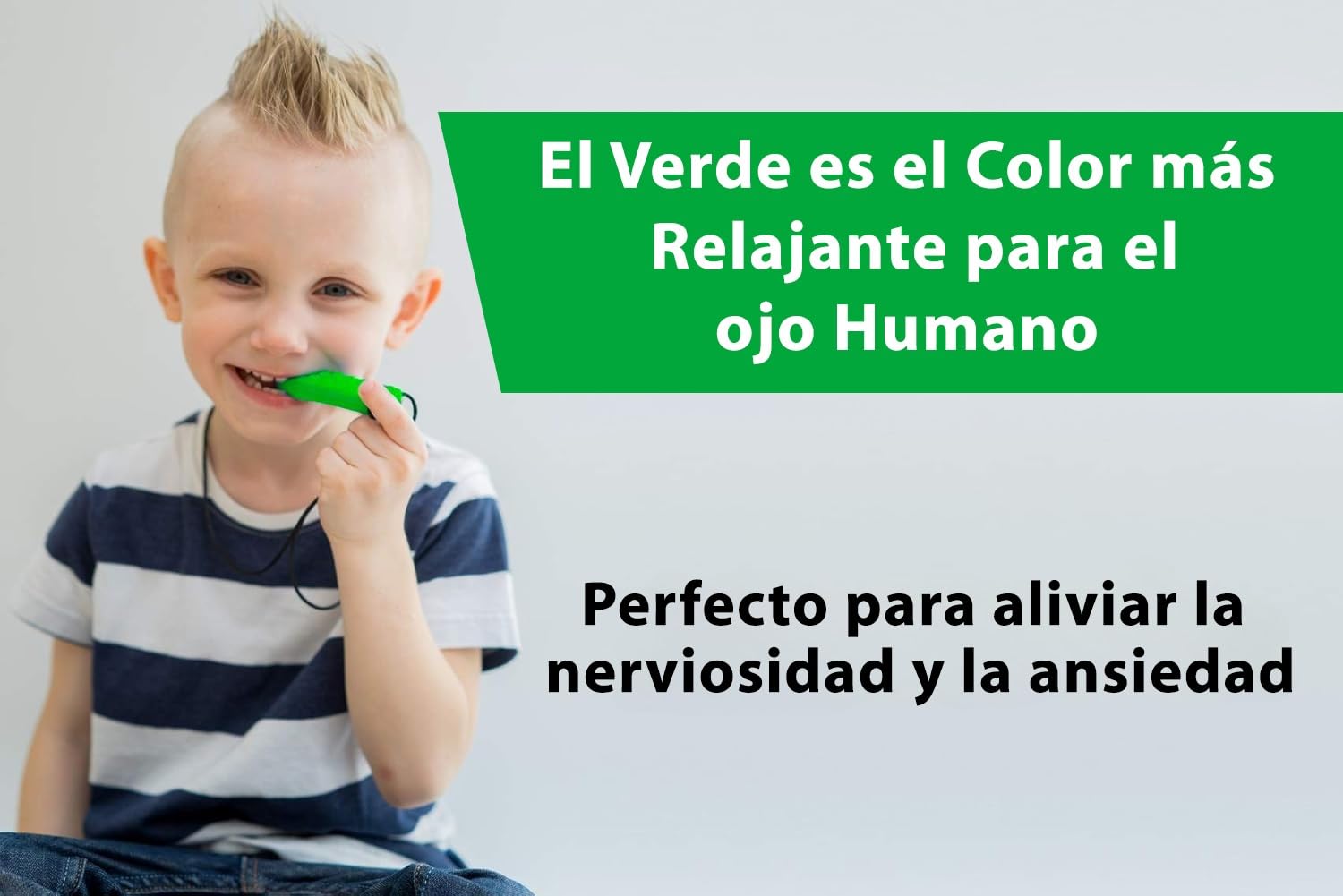 Tilcare Chew Chew Colgante - Lo mejor para niños o adultos a los que les gusta morder o tienen autismo - Colgante de silicona para masticar - Colgante masticable para niños y niñas