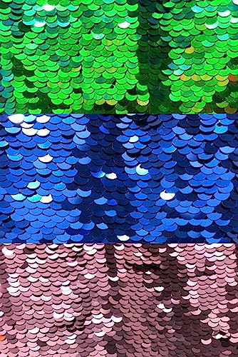 Women's Sweetheart Neck Tea Length Homecoming Dresses for Teens Summer Open Back Shiny Sequin Cocktail Dress3