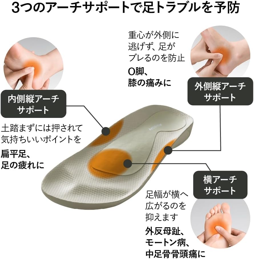 ヨネダコウ 囀る鳥は羽ばたかない きゃらぱす パスケース 定期入れ