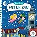 First Stories: Peter Pan