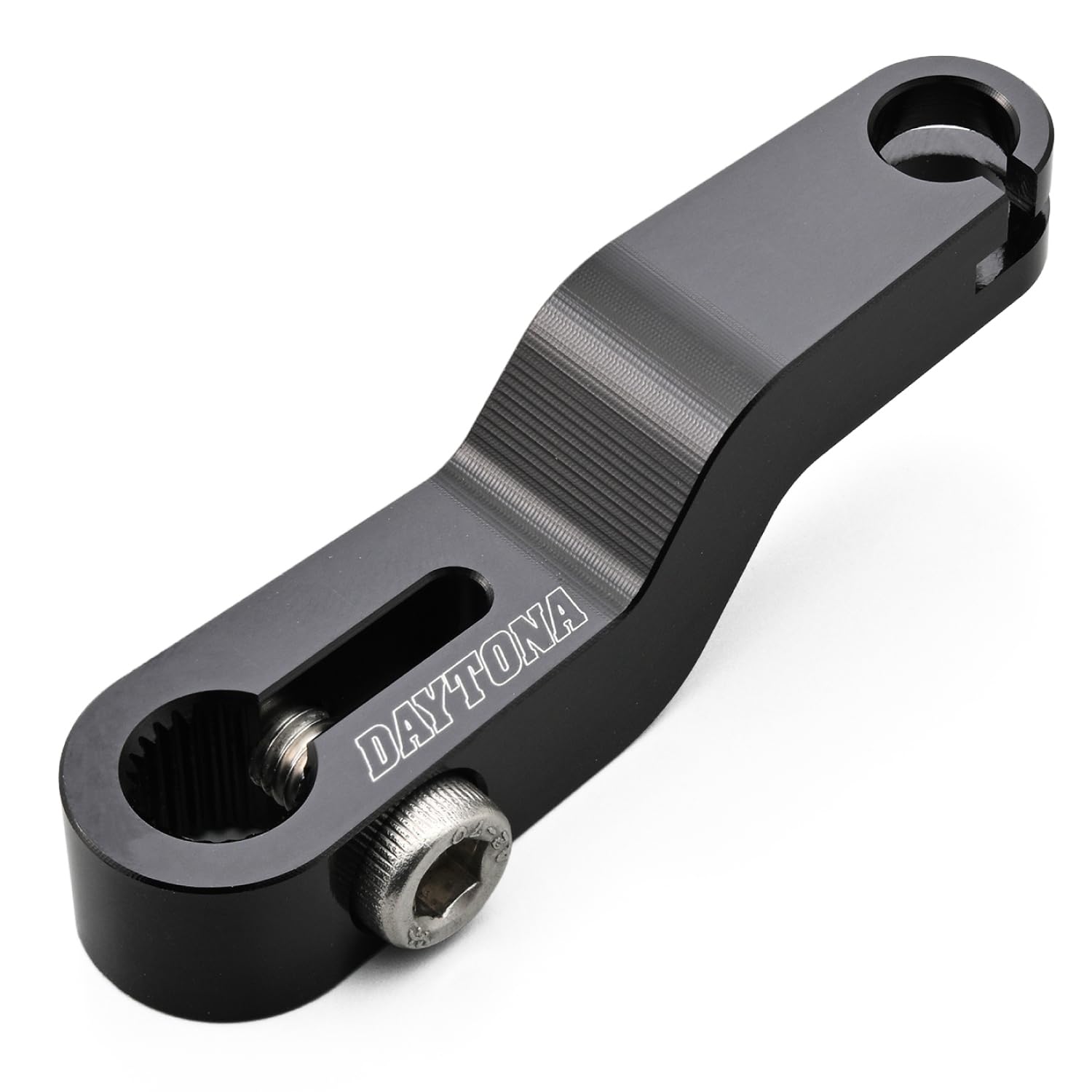 Daytona 62205 Motorcycle Clutch Arm for SV650/X V-Strom 650/XT