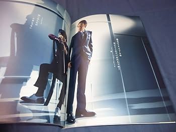 【お値下げしました】TBCL シルバースプーン5本＋シルバーポリシングクロス お値下げしました】TBCL シルバースプーン5本＋シルバー