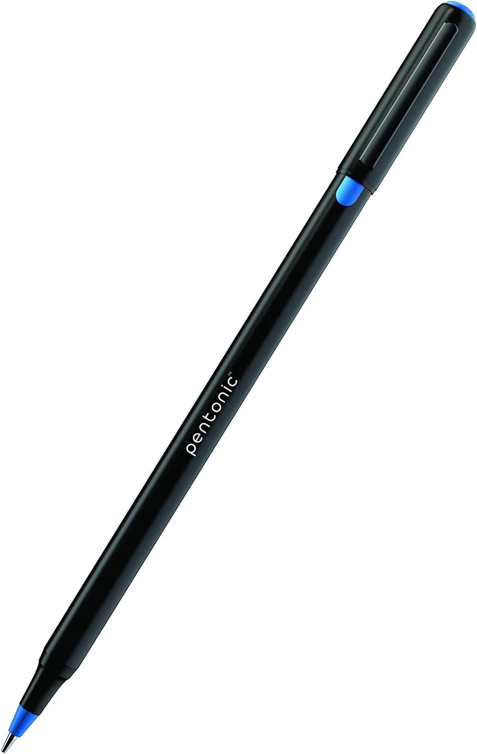 Pentonic LINC Ball Point Pen (Blue Ink) - Pack of 50