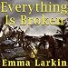 Everything Is Broken: A Tale of Catastrophe in Burma