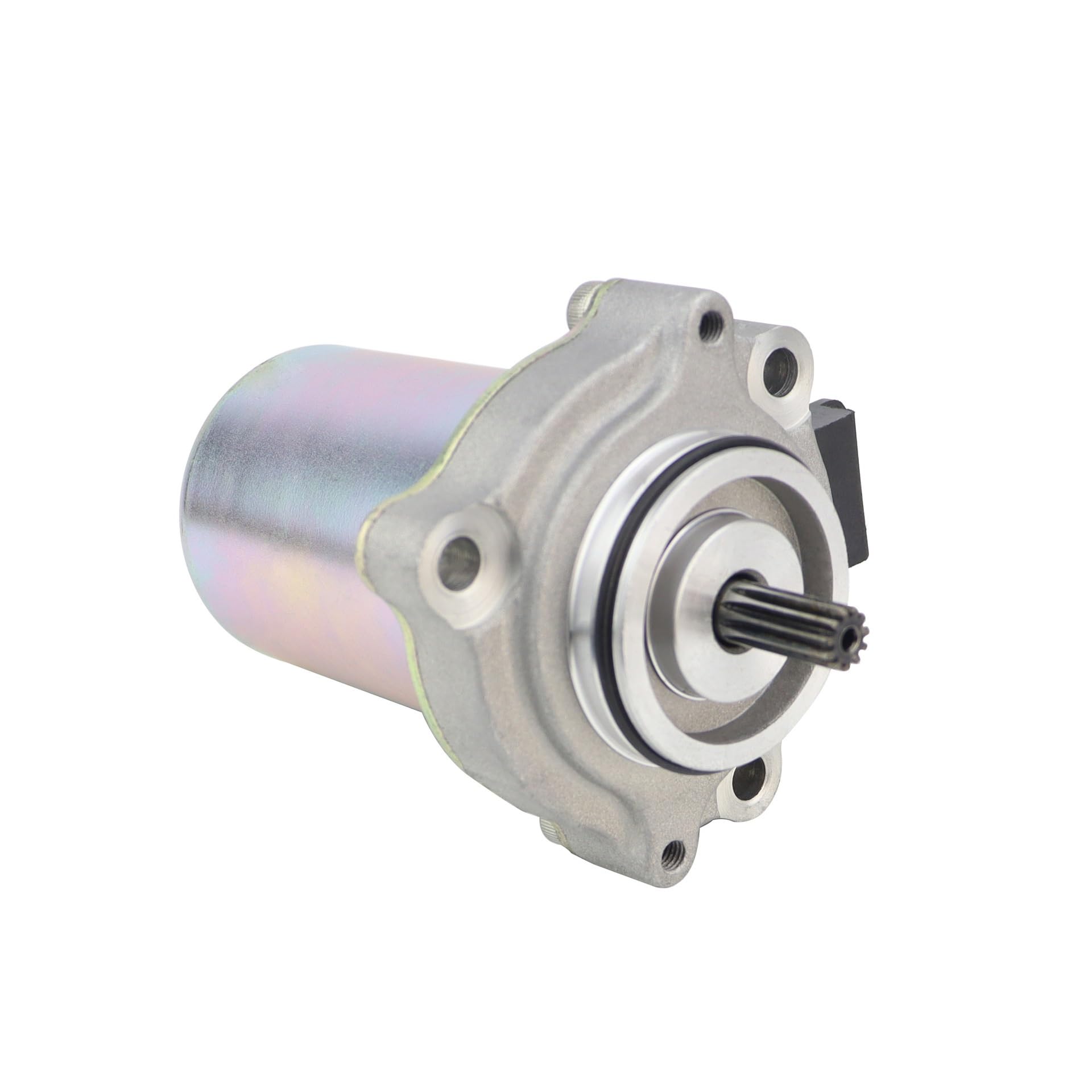 Amazon.com: For ATV shift control motor For Honda NC700