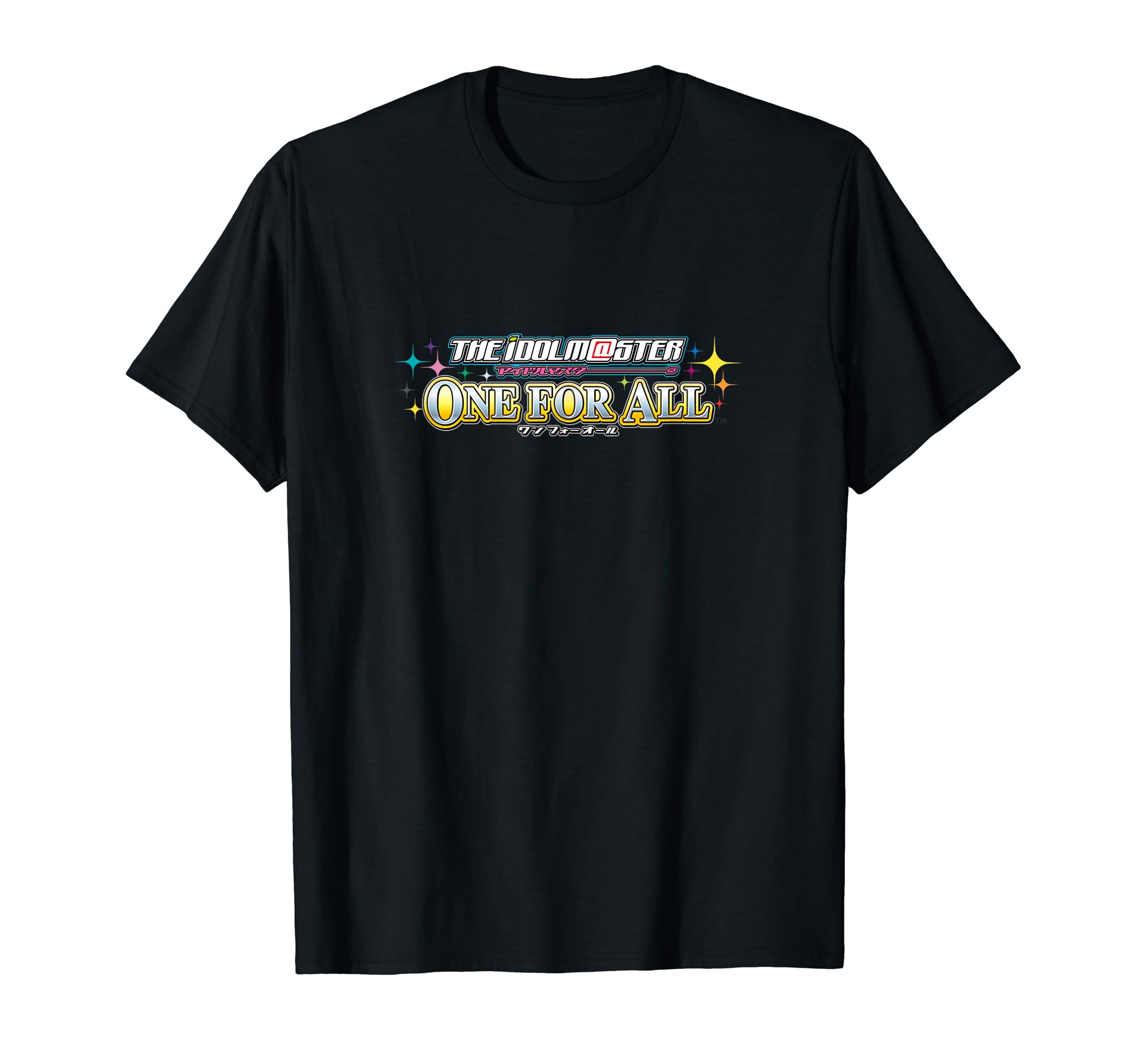 BTS DAICON アメリカ AMAZON限定 Tシャツ付　未開封品 61wwu4n-B1L.jpg
